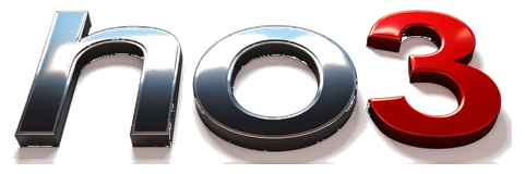 no3 logo