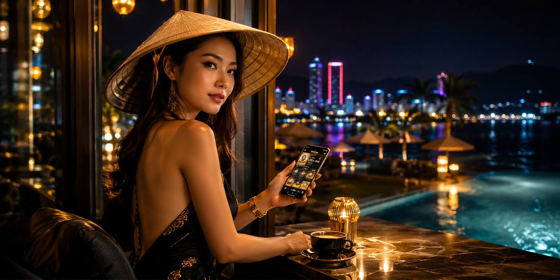 no3 Chính sách bảo mật no3 cho tài khoản Vietnam của bạn