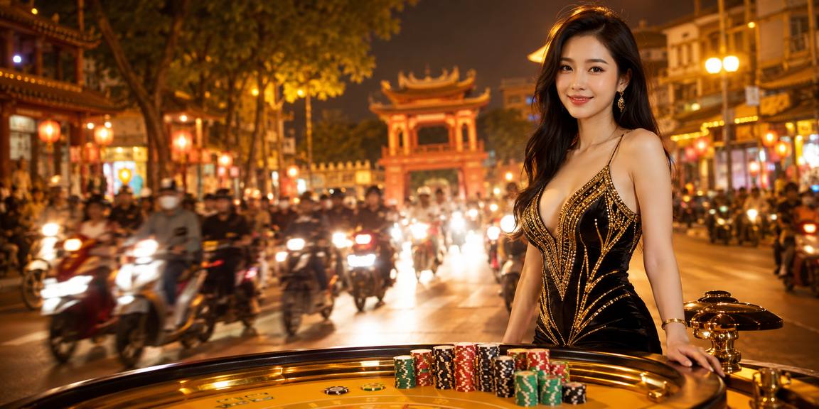 no3 Speed Holdem 500/1k